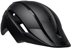 Bell Sidetrack II Mips Childrens Cycling Helmet