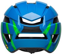 Bell Sidetrack II Mips Childrens Cycling Helmet