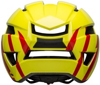 Bell Sidetrack II Mips Childrens Cycling Helmet