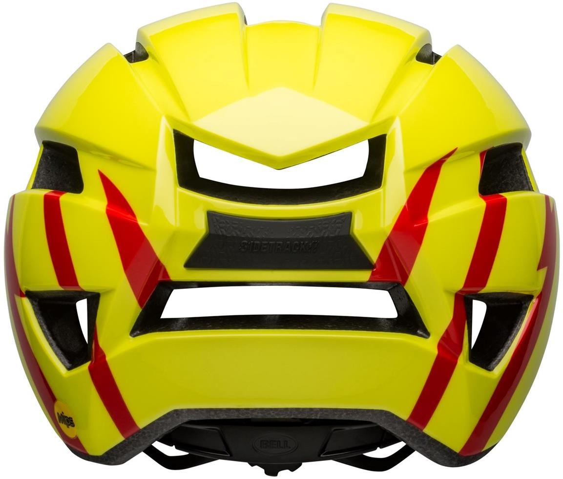 Bell Sidetrack II Mips Childrens Cycling Helmet