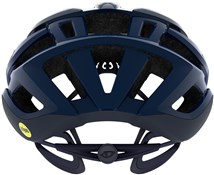 Giro Agilis Mips Road Cycling Helmet