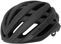 Giro Agilis Mips Road Cycling Helmet