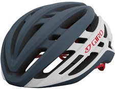 Giro Agilis Mips Road Cycling Helmet
