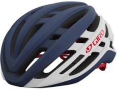 Giro Agilis Mips Road Cycling Helmet