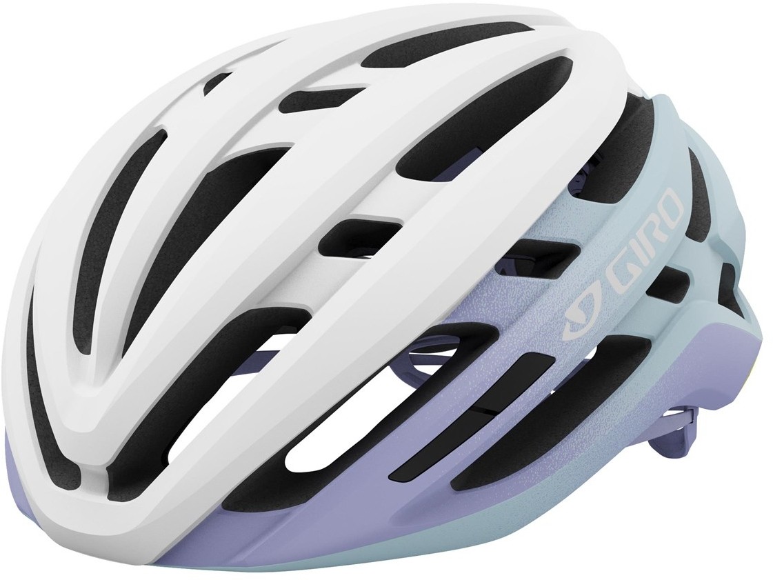 Giro Agilis Mips Road Cycling Helmet