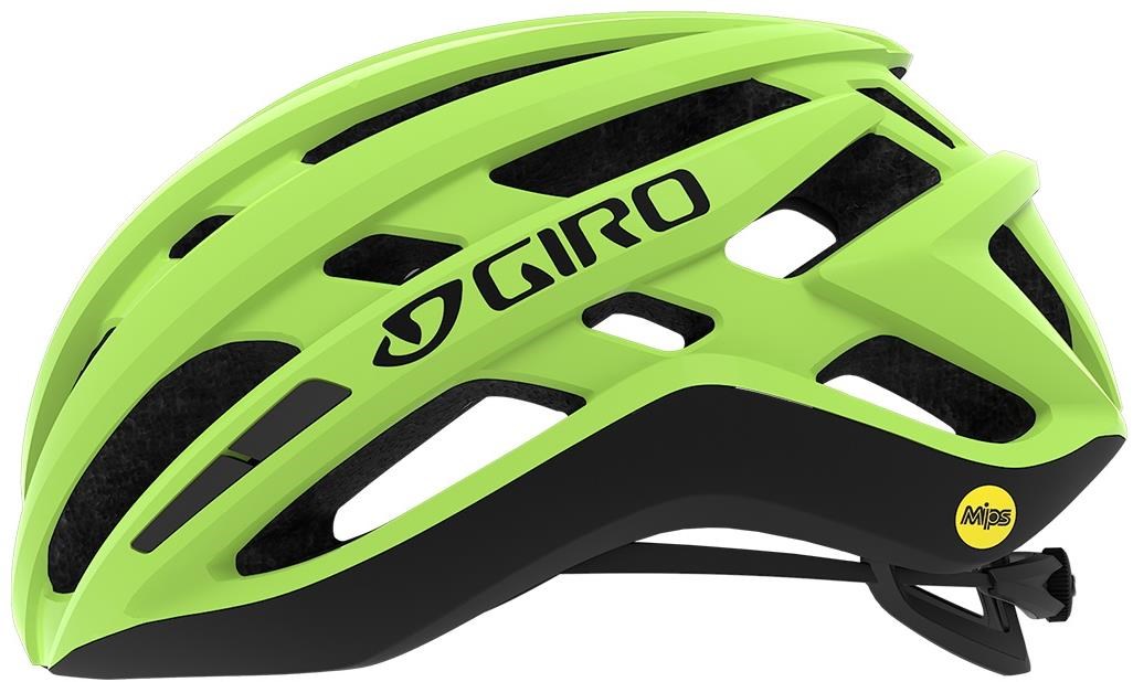 Giro Agilis Mips Road Cycling Helmet