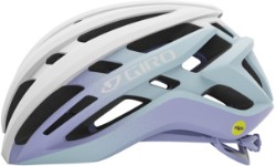 Giro Agilis Mips Road Cycling Helmet