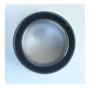 Enduro Bearings 6700 2RS - ABEC 3 Bearing