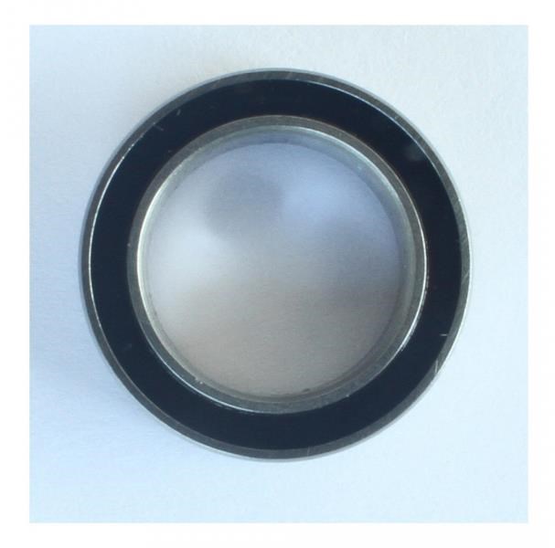 Enduro Bearings 6700 2RS - ABEC 3 Bearing