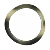 Enduro Bearings Wave Washer Light Duty