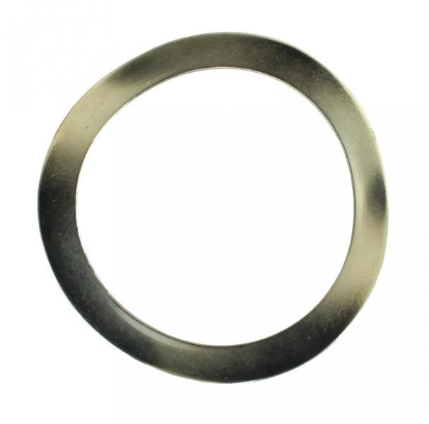 Enduro Bearings Wave Washer Light Duty