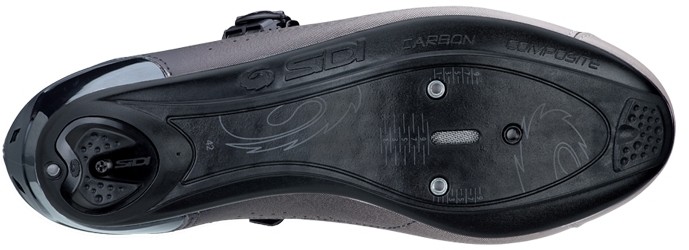 SIDI Genius 10 Road Cycling Shoes