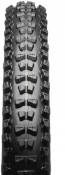 Hutchinson Griffus Racing Lab MTB Enduro 27.5" Tyre