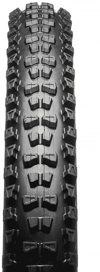 Hutchinson Griffus Racing Lab MTB Enduro 27.5" Tyre