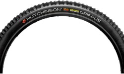 Hutchinson Griffus Racing Lab MTB Enduro 27.5" Tyre