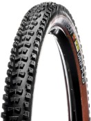Hutchinson Griffus Racing Lab MTB Enduro 27.5" Tyre