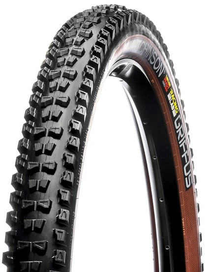 Hutchinson Griffus Racing Lab MTB Enduro 27.5" Tyre