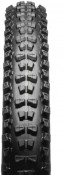 Hutchinson Griffus Racing Lab MTB Enduro 27.5" Tyre