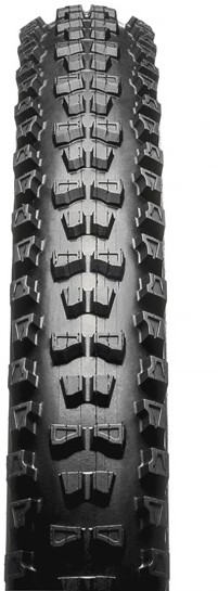 Hutchinson Griffus Racing Lab MTB Enduro 27.5" Tyre
