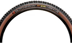 Hutchinson Griffus Racing Lab MTB Enduro 27.5" Tyre