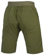 Endura Hummvee Lite Cycling Shorts with Liner