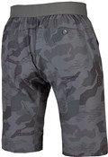 Endura Hummvee Lite Cycling Shorts with Liner