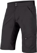 Endura Hummvee Lite Cycling Shorts with Liner
