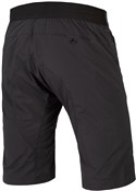 Endura Hummvee Lite Cycling Shorts with Liner
