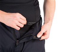 Endura Hummvee Lite Cycling Shorts with Liner