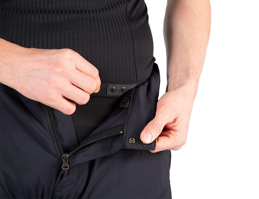Endura Hummvee Lite Cycling Shorts with Liner