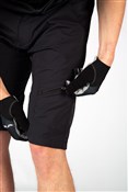 Endura Hummvee Lite Cycling Shorts with Liner