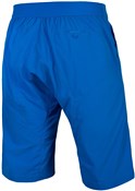 Endura Hummvee Lite Cycling Shorts with Liner