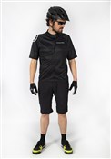 Endura Hummvee Lite Cycling Shorts with Liner