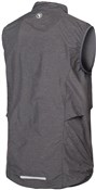 Endura Pakagilet Cycling Gilet