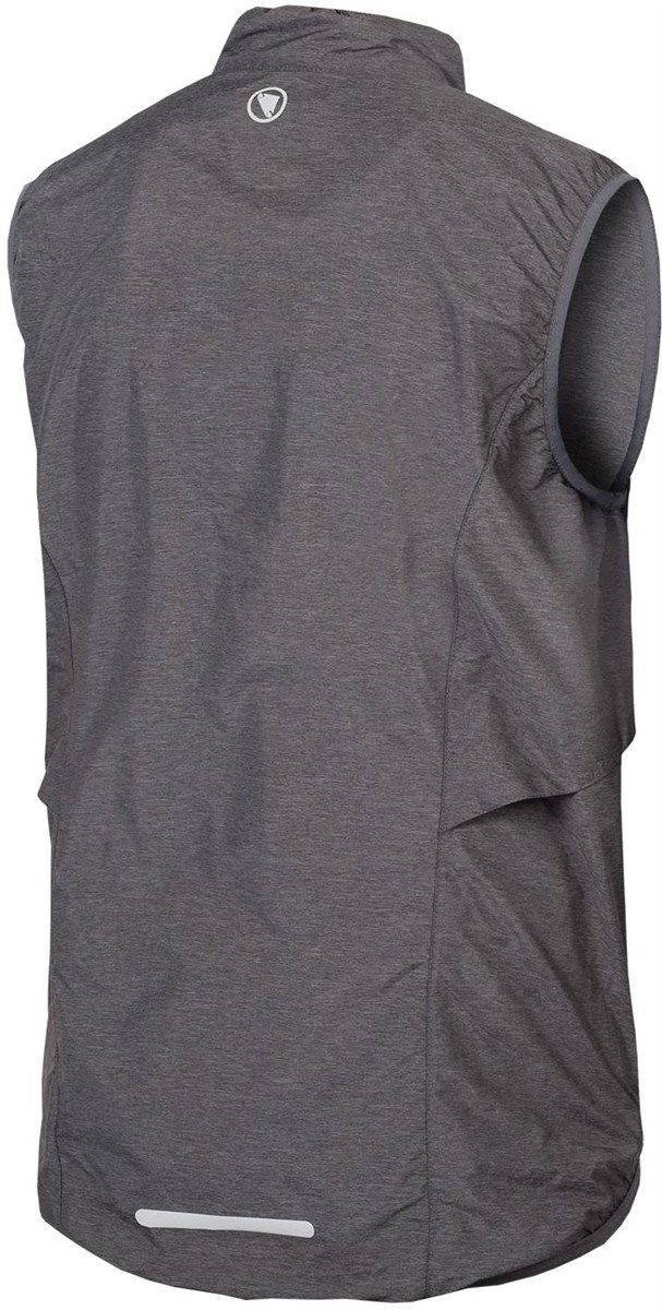Endura Pakagilet Cycling Gilet