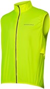 Endura Pakagilet Cycling Gilet