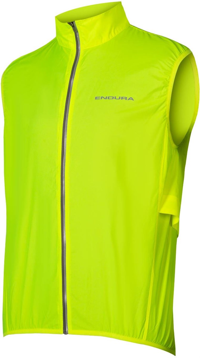 Endura Pakagilet Cycling Gilet