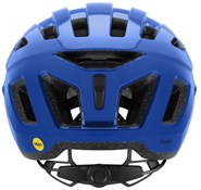 Smith Optics Signal Mips Road Cycling Helmet