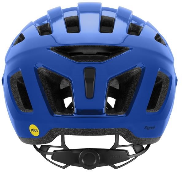 Smith Optics Signal Mips Road Cycling Helmet
