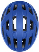 Smith Optics Signal Mips Road Cycling Helmet