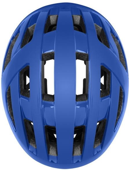 Smith Optics Signal Mips Road Cycling Helmet