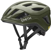 Smith Optics Signal Mips Road Cycling Helmet