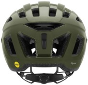 Smith Optics Signal Mips Road Cycling Helmet