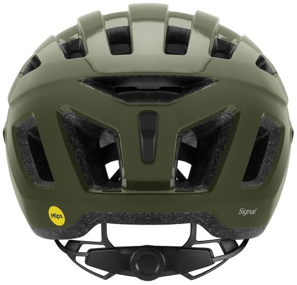 Smith Optics Signal Mips Road Cycling Helmet