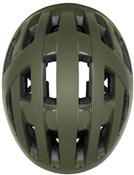 Smith Optics Signal Mips Road Cycling Helmet