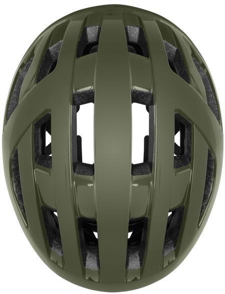 Smith Optics Signal Mips Road Cycling Helmet
