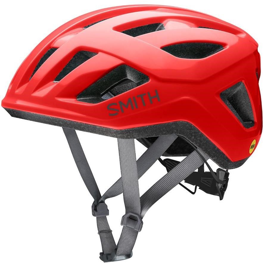 Smith Optics Signal Mips Road Cycling Helmet
