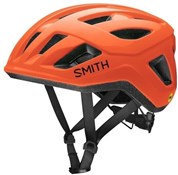 Smith Optics Signal Mips Road Cycling Helmet