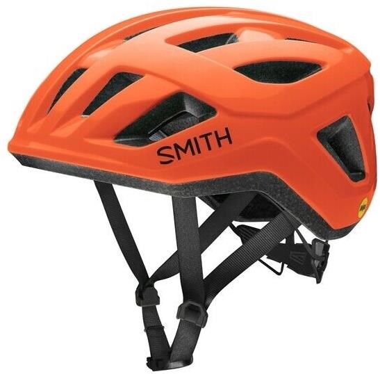 Smith Optics Signal Mips Road Cycling Helmet