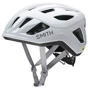 Smith Optics Signal Mips Road Cycling Helmet